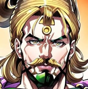 Meet your Posher, Austin